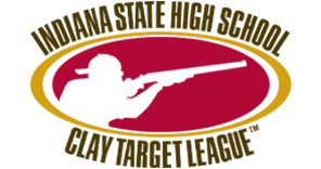 Indiana State High School Clay Target League
