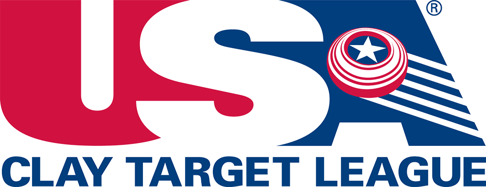 Indiana State High School Clay Target League